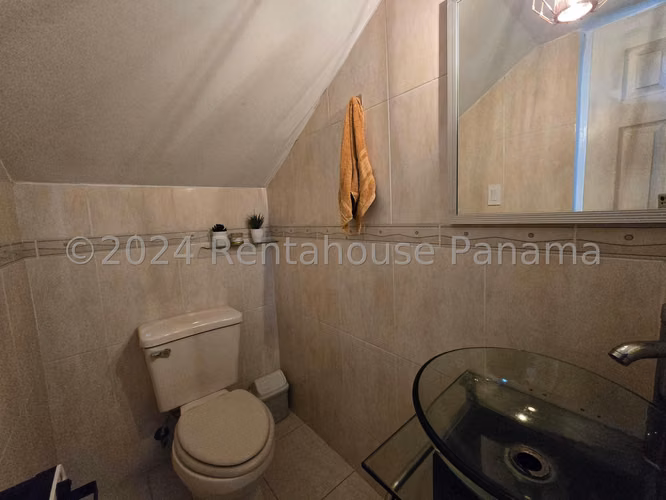 Se Vende Casa en Villa Lucre KA25-1864 - Imagen 4