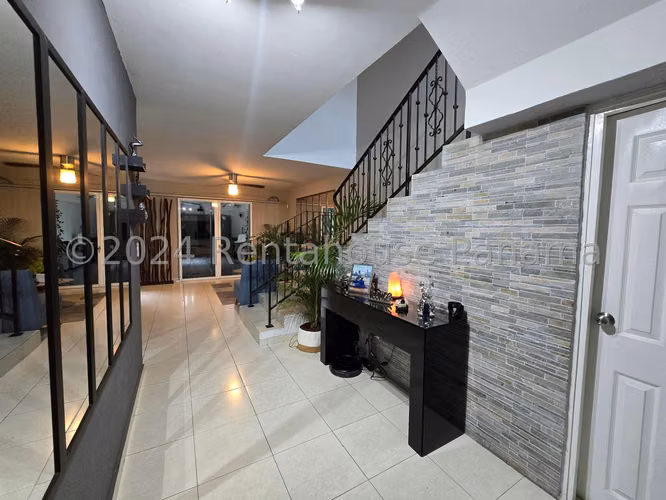 Se Vende Casa en Villa Lucre KA25-1864 - Imagen 3