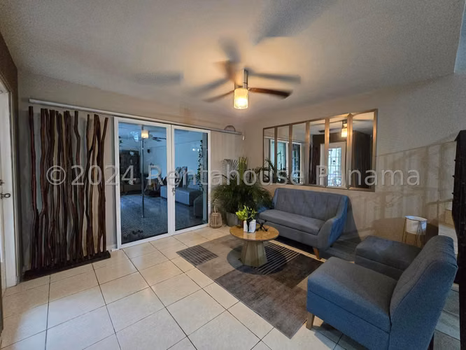 Se Vende Casa en Villa Lucre KA25-1864 - Imagen 7