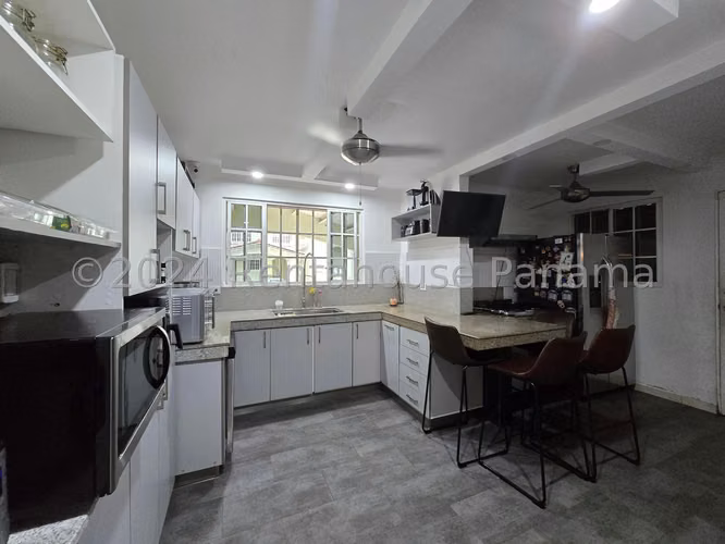 Se Vende Casa en Villa Lucre KA25-1864 - Imagen 8
