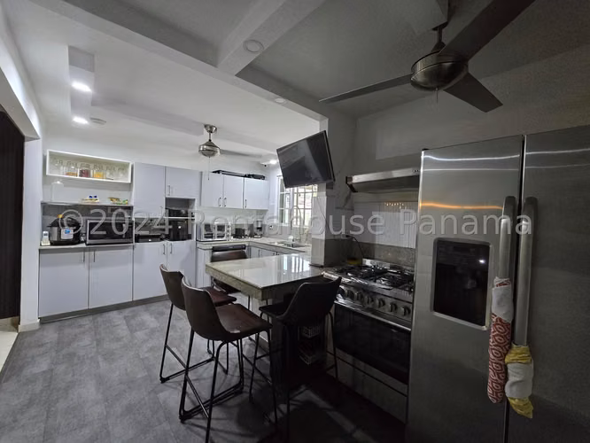 Se Vende Casa en Villa Lucre KA25-1864 - Imagen 9