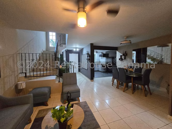 Se Vende Casa en Villa Lucre KA25-1864 - Imagen 5