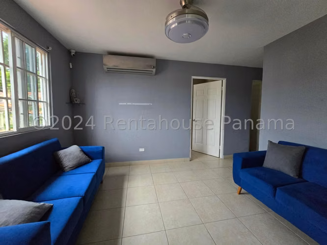 Se Vende Casa en Villa Lucre KA25-1864 - Imagen 15