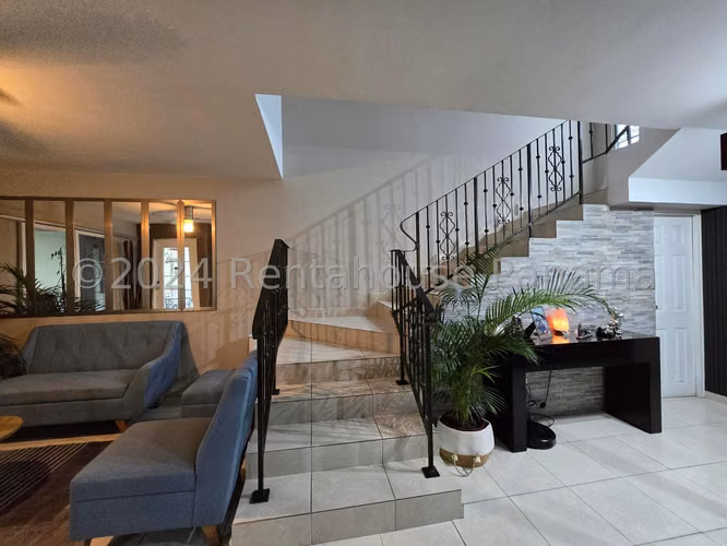 Se Vende Casa en Villa Lucre KA25-1864 - Imagen 14