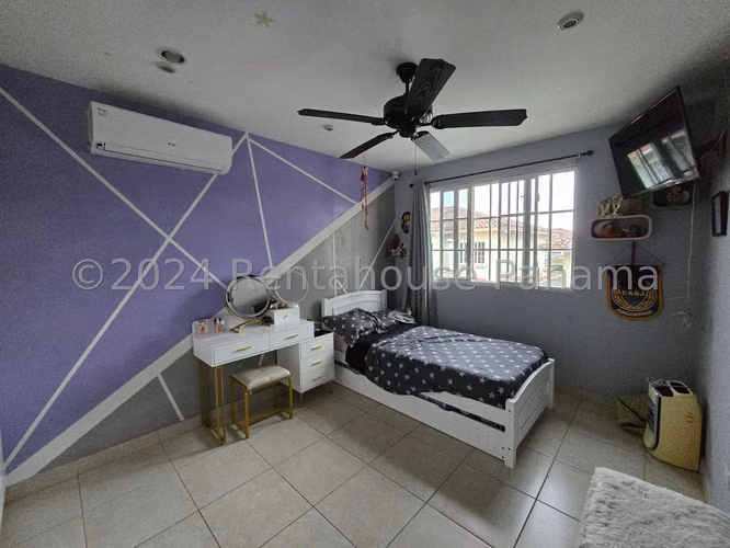 Se Vende Casa en Villa Lucre KA25-1864 - Imagen 17