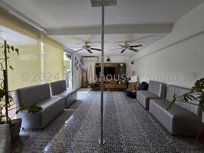 Se Vende Casa en Villa Lucre KA25-1864 - Imagen 10