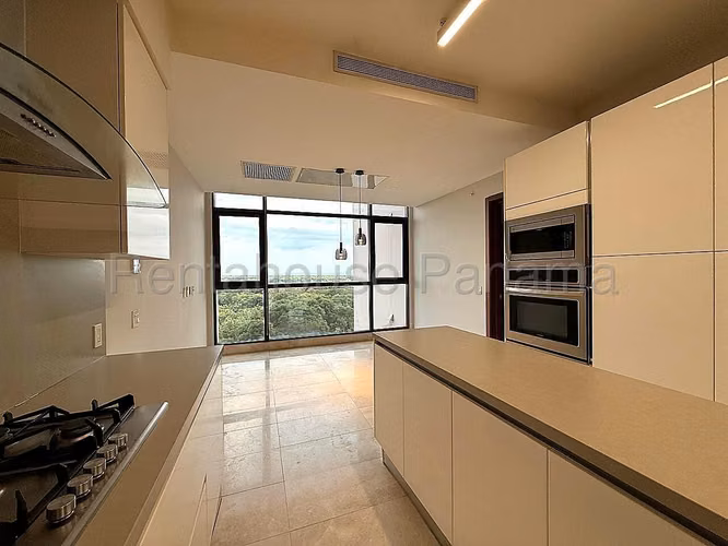 VENTA DE APARTAMENTO EN ALBATROSS SANTA MARIA HQ