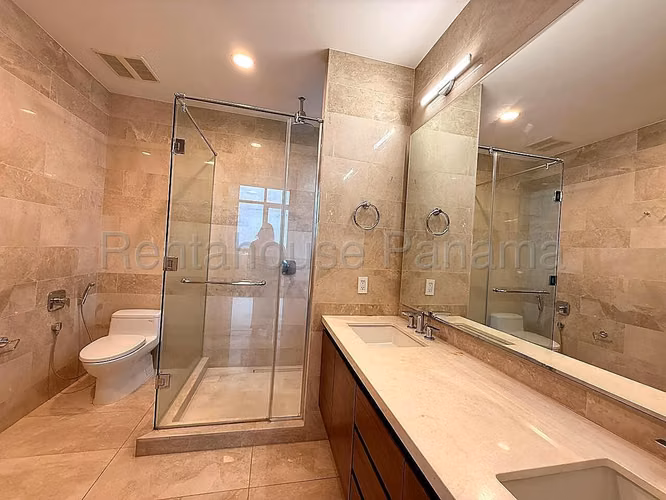 VENTA DE APARTAMENTO EN ALBATROSS SANTA MARIA HQ