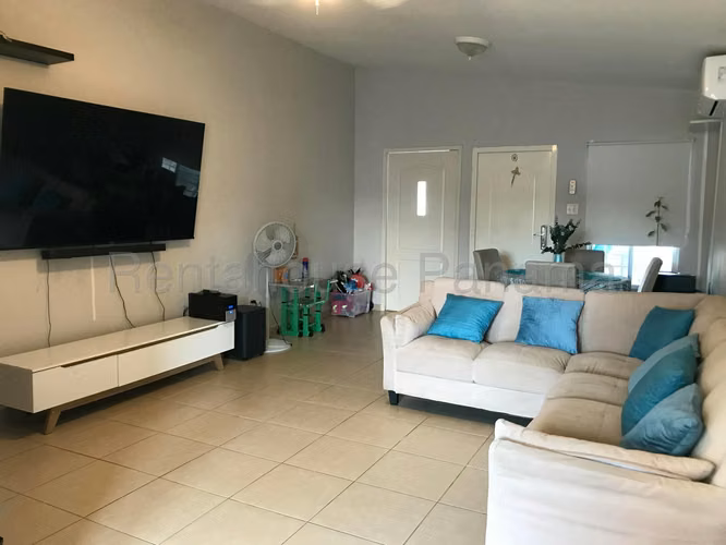 Se Vende Casa en Arraijan KA26-6282 - Imagen 4