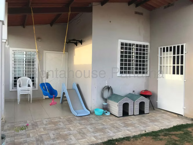Se Vende Casa en Arraijan KA26-6282 - Imagen 17