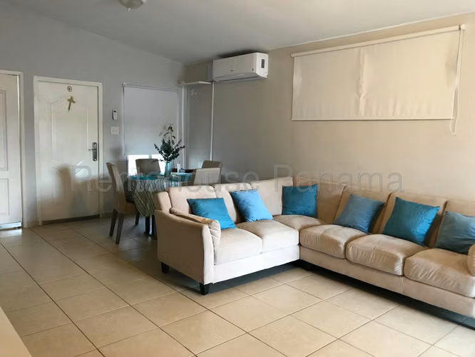 Se Vende Casa en Arraijan KA26-6282 - Imagen 5