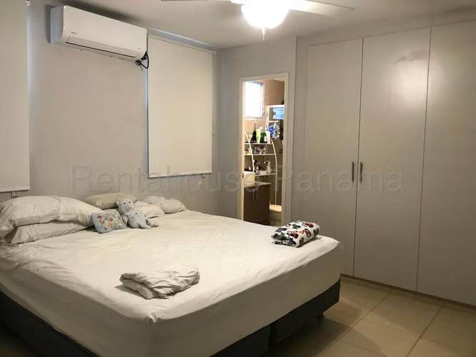 Se Vende Casa en Arraijan KA26-6282 - Imagen 14
