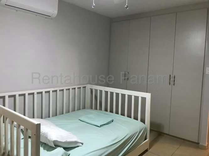 Se Vende Casa en Arraijan KA26-6282 - Imagen 12