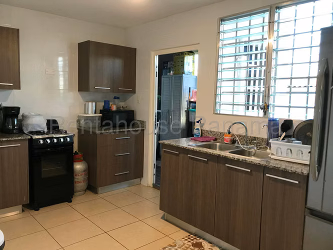 Se Vende Casa en Arraijan KA26-6282 - Imagen 6