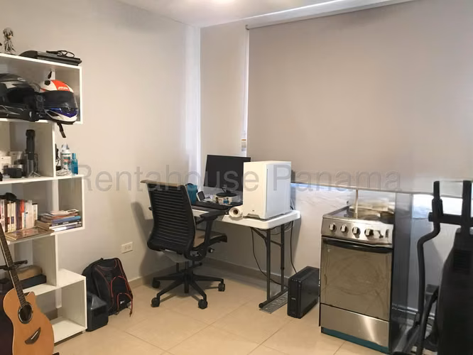 Se Vende Casa en Arraijan KA26-6282 - Imagen 9