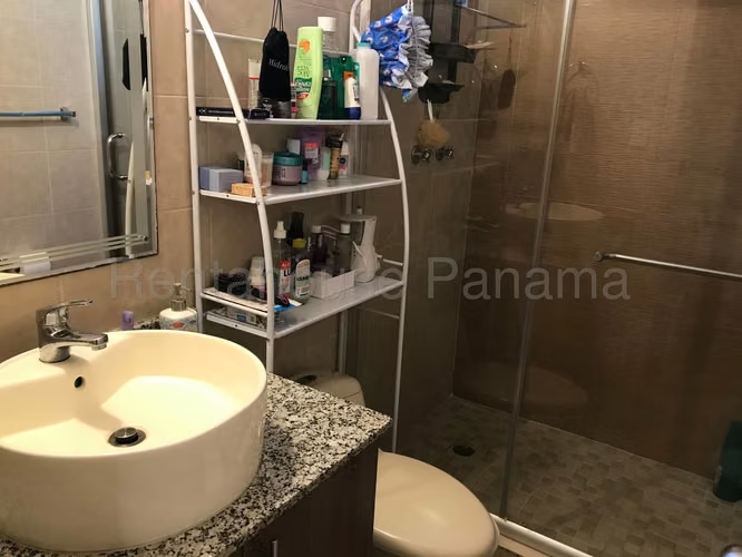 Se Vende Casa en Arraijan KA26-6282 - Imagen 16