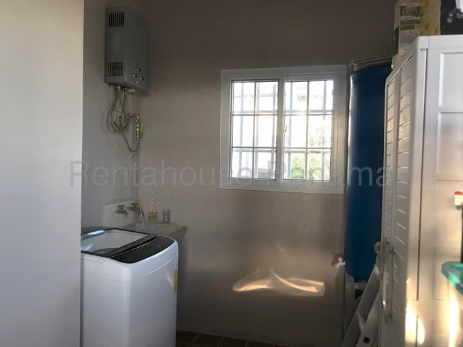 Se Vende Casa en Arraijan KA26-6282 - Imagen 8