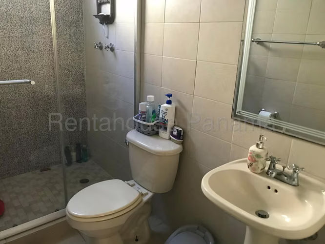 Se Vende Casa en Arraijan KA26-6282 - Imagen 13