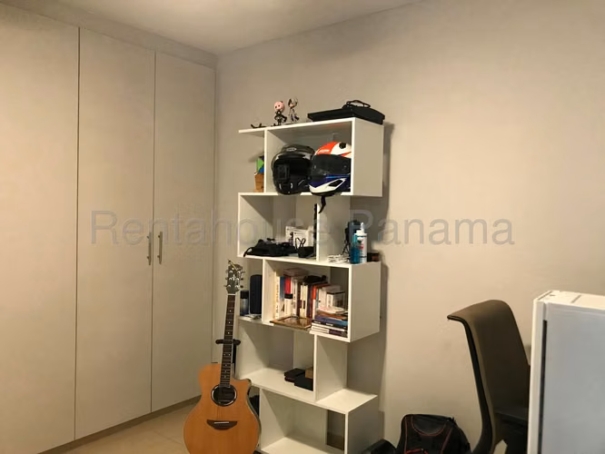 Se Vende Casa en Arraijan KA26-6282 - Imagen 10