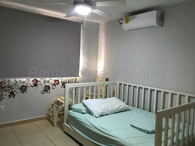 Se Vende Casa en Arraijan KA26-6282 - Imagen 11