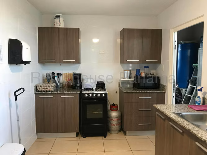 Se Vende Casa en Arraijan KA26-6282 - Imagen 7