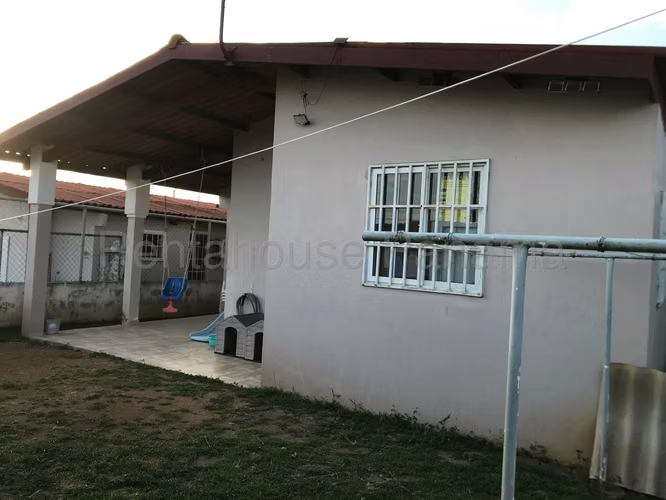 Se Vende Casa en Arraijan KA26-6282 - Imagen 19
