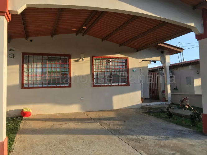 Se Vende Casa en Arraijan KA26-6282 - Imagen 3