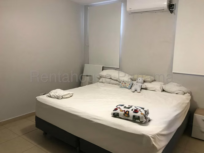Se Vende Casa en Arraijan KA26-6282 - Imagen 15