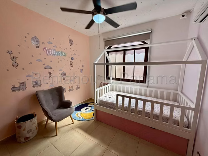 VENTA DE CASA EN EL DORAL COSTA SUR HQ - Imagen 15