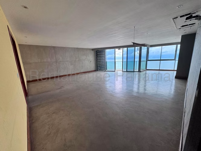 VENTA DE APARTAMENTO EN ALLURE AT THE PARK BELLAVISTA HQ