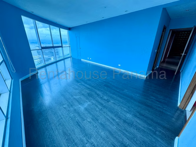 VENTA DE APARTAMENTO EN ALLURE AT THE PARK BELLAVISTA HQ