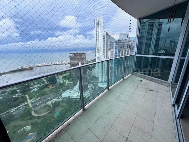 VENTA DE APARTAMENTO EN ALLURE AT THE PARK BELLAVISTA HQ