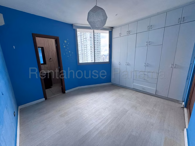 VENTA DE APARTAMENTO EN ALLURE AT THE PARK BELLAVISTA HQ