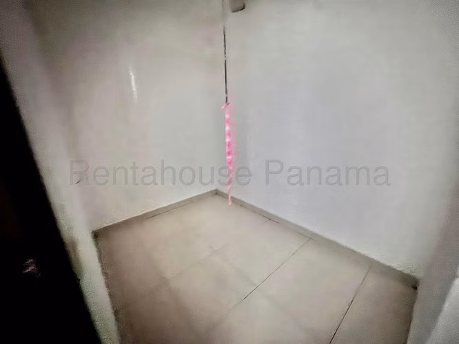 VENTA DE APARTAMENTO EN ALLURE AT THE PARK BELLAVISTA HQ