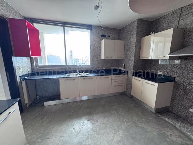 VENTA DE APARTAMENTO EN ALLURE AT THE PARK BELLAVISTA HQ