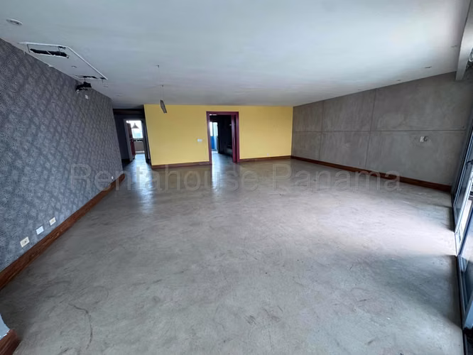 VENTA DE APARTAMENTO EN ALLURE AT THE PARK BELLAVISTA HQ