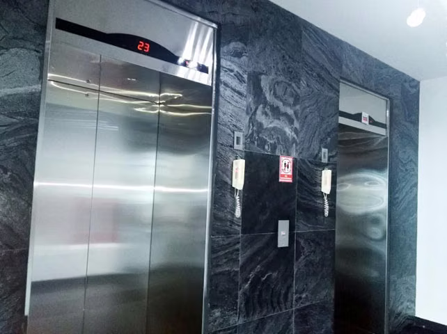 Apartamento en venta en Costa del Este YM
