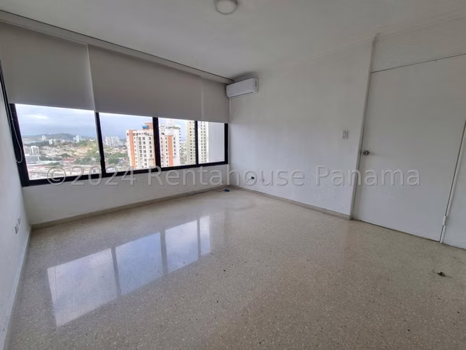 Venta de Apartamento en Dos Mares MPS26-7601
