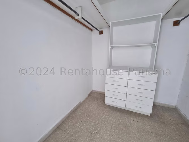 Venta de Apartamento en Dos Mares MPS26-7601