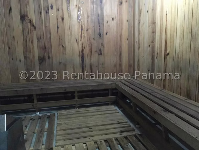Venta de Apartamento en Dos Mares MPS26-7601
