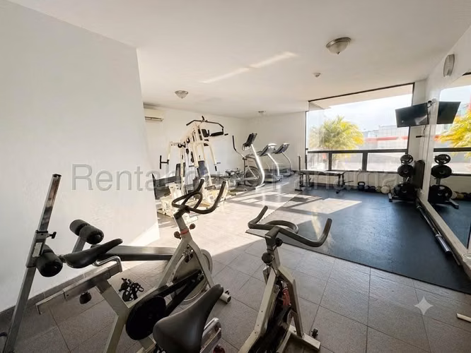 Se Vende Apartamento en Bellavista VLU27-265