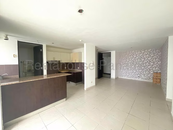 Se Vende Apartamento en Costa del Este VLU27-291
