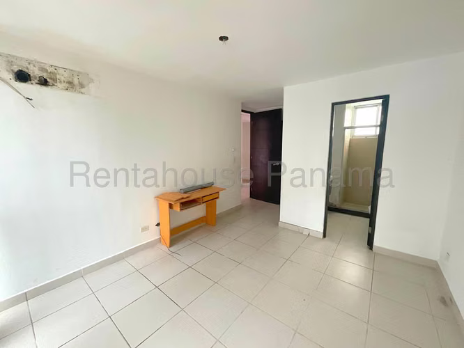 Se Vende Apartamento en Costa del Este VLU27-291