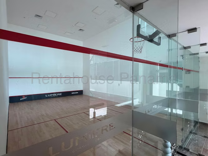 Se Vende Apartamento en Costa del Este VLU27-261