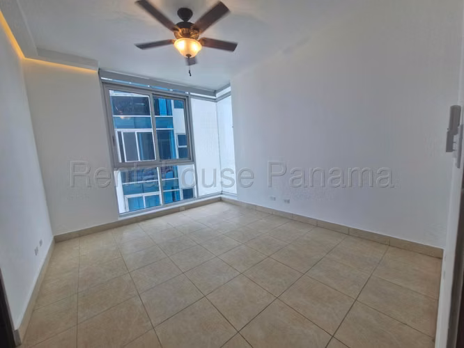 Se Alquila Apartamento en Punta Pacifica MDV27-296