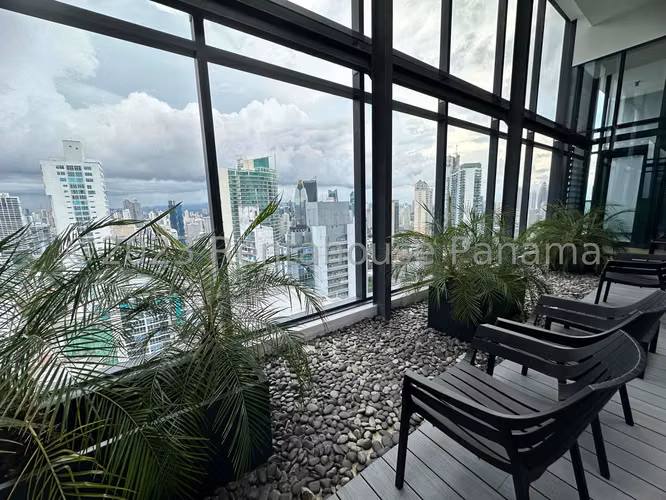 Se Vende Apartamento en Bellavista MDV26-5676