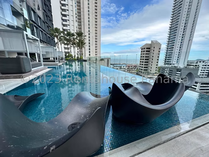 Se Vende Apartamento en Bellavista MDV26-5676