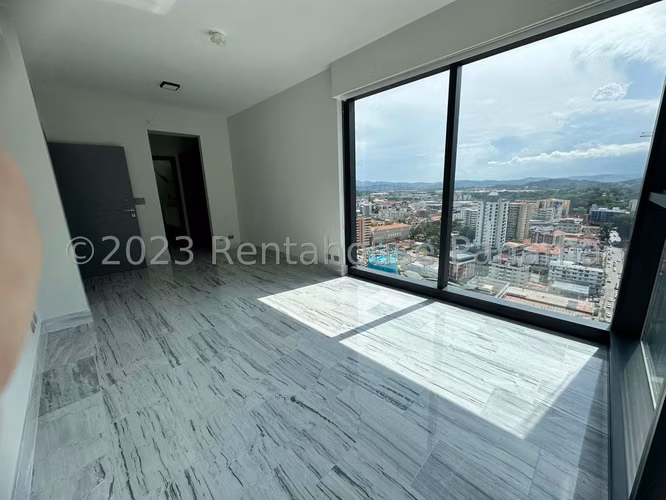 Se Vende Apartamento en Bellavista MDV26-5676
