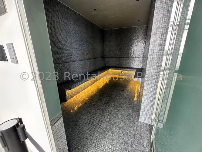 Se Vende Apartamento en Bellavista MDV26-5676