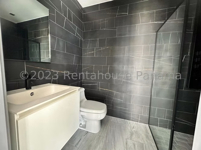 Se Vende Apartamento en Bellavista MDV26-5676